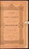 Life of John C. Calhoun, Presenting a Condensed History of Political Events from 1811 to 1843