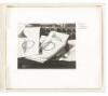 About Norman Corwin - 3