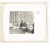 About Norman Corwin - 4