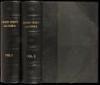 History of Fresno County California with Biographical Sketches of The Leading Men and Women of the County...
