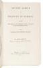 Armour and Weapons in Europe. From the Iron Period of the Northern Nations to the End of the Thirteenth Century - 2