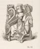 Armour and Weapons in Europe. From the Iron Period of the Northern Nations to the End of the Thirteenth Century - 5
