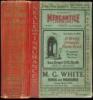 San Diego (California) City Directory, 1932