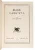 Dark Carnival - 3