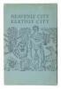 Heavenly City, Earthly City