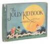 The Jolly Kid Book - 2