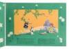 The Jolly Kid Book - 4