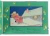 The Jolly Kid Book - 6
