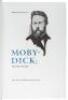 Moby-Dick; or, The Whale - 2