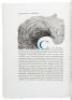 Moby-Dick; or, The Whale - 3
