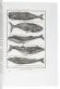 Moby-Dick; or, The Whale - 4