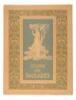 Le Livre des Ballades