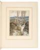Le Livre des Ballades - 4