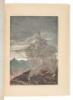 Swedish edition of Wagner's Ring Cycle illustrated by Arthur Rackham - 4