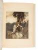Swedish edition of Wagner's Ring Cycle illustrated by Arthur Rackham - 6