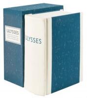 Ulysses