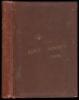Life with the Forty-Ninth Massachusetts Volunteers