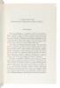 Antonianum: Periodicum Philosophico-Theologicum Trimestre - 6