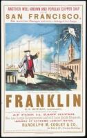 FRANKLIN