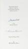 Muhammad Ali: His Life and Times - 2