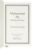 Muhammad Ali: His Life and Times - 3