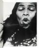 Observations: Photographs by Richard Avedon, Comments by Truman Capote [cover title] - 5