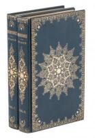 Constantinople. Translated from the Fifteenth Italian Edition