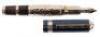 MONTBLANC: Leo Tolstoy Special Limited Edition 1868 Fountain Pen - 2