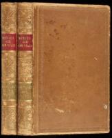 The Memoirs of the Conquistador Bernal Diaz Del Castillo, Written by Himself, Containing a True and Full Account of the Discovery and Conquest of Mexico and New Spain