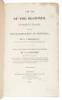 The Use of the Blowpipe in Chemical Analysis and in the Examination of Minerals - 2