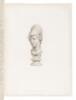 WITHDRAWN: A Description of the Collection of Ancient Marbles in the British Museum, with Engravings - 4