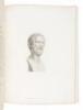 WITHDRAWN: A Description of the Collection of Ancient Marbles in the British Museum, with Engravings - 5