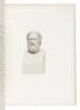 WITHDRAWN: A Description of the Collection of Ancient Marbles in the British Museum, with Engravings - 6
