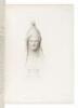 WITHDRAWN: A Description of the Collection of Ancient Marbles in the British Museum, with Engravings - 7