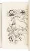 Ukiyo-e Hanga Zenshu: Descriptive and Historical Album of Old Japanese Prints of the Ukiyo-e School - (in Japanese) - 4