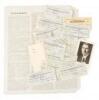 Collection of Zane Grey Ephemera - 3