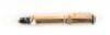 MONTBLANC: Friedrich II the Great Limited Edition 4810 Safety Fountain Pen * SEALED - 2