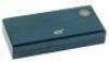 MONTBLANC: Friedrich II the Great Limited Edition 4810 Safety Fountain Pen * SEALED - 3