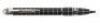 MONTBLANC: Soulmakers for 100 Years Starwalker Ballpoint Pen - 2