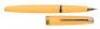 MONTBLANC: Generation Fountain Pen, Yellow - 2