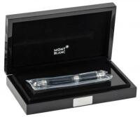 MONTBLANC: Ludovico Sforza Limited Edition 4810 Fountain Pen * SEALED