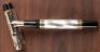 MONTBLANC: Karl der Grosse [Charlemagne] Limited Edition 4810 Fountain Pen