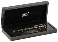 MONTBLANC: Nicholaus Copernicus Limited Edition 4810 Fountain Pen