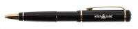 MONTBLANC: 100 Year Anniversary Historical Collection Limited Edition Ballpoint Pen