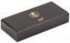MONTBLANC: Pope Julius II Limited Edition 4810 Fountain Pen - 2