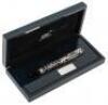 MONTBLANC: Octavian Limited Edition 4810 Fountain Pen - 2