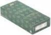 MONTBLANC: Fran&ccedil;ois Limited Edition 4810 Fountain Pen * SEALED - 2
