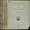 Report of the State Earthquake Investigation Commission