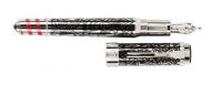 MONTBLANC: Peggy Guggenheim Limited Edition 4810 Fountain Pen