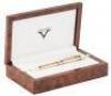 VISCONTI: Romanica Sterling Silver Limited Edition Fountain Pen - 2